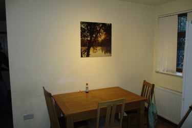 7 bed house, Newland Park Drive, Layerthorpe, York, YO103HP - Image 4