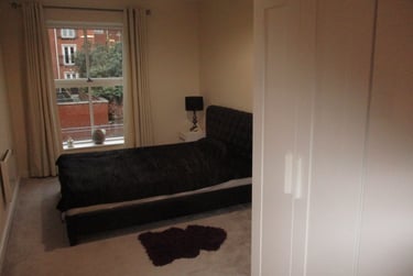 2 bed flat, Centurion Square, City Centre, York, YO16DP - Image 4