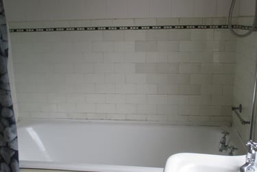 4 bed house, Carlton Avenue, Hull Road, York, YO103JZ - Image 15