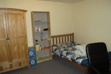 2 bed house, Newland Park Drive, Layerthorpe, York, YO103HP - Image 4