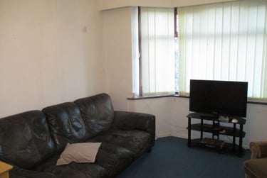 5 bed house, Newland Park Drive, Layerthorpe, York, YO103HP - Image 4