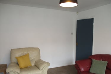 2 bed house, Newland Park Drive, Layerthorpe, York, YO103HR - Image 6