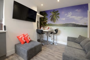 6 bed house, Kingsway North, Clifton, York, YO306JB - Image 9