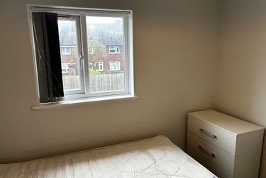 6 bed house, Kingsway North, Clifton, York, YO306JB - Image 7