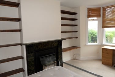 4 bed house, Second Avenue, Heworth, York, YO310RX - Image 7