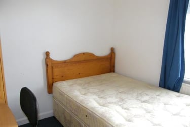 3 bed house, Tang Hall Lane, Tang Hall, York, YO310TG - Image 5