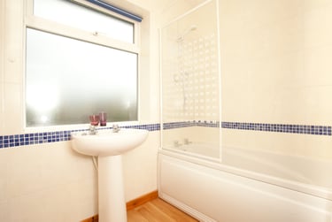 4 bed house, Tranby Avenue, Hull Road, York, YO103NB - Image 14