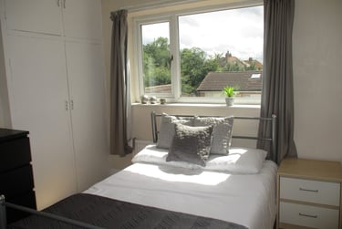 5 bed house, Asquith Avenue, Tang Hall, York, YO310PZ - Image 7