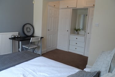 5 bed house, Asquith Avenue, Tang Hall, York, YO310PZ - Image 5