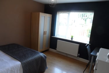 6 bed house, Bad Bargain Lane, Tang Hall, York, YO310LW - Image 5