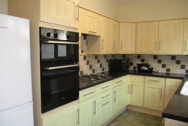 4 bed house, Horner Street, Clifton, York, YO306EA - Image 5