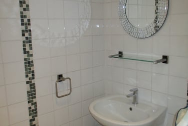 4 bed house, Filey Terrace, Clifton, York, YO307AP - Image 7