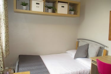 4 bed house, Fountayne Street, Clifton, York, YO318HN - Image 5