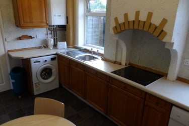 4 bed house, Constantine Avenue, Layerthorpe, York, YO103SY - Image 5