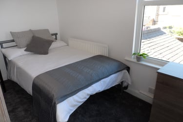 4 bed house, Upper Newborough Street, Clifton, York, YO307AR - Image 5