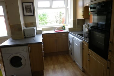 5 bed house, Thirkleby Way, Hull Road, York, YO103QA - Image 10