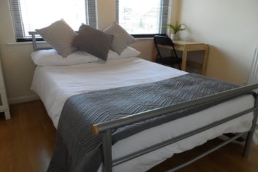 4 bed house, Tang Hall Lane, Layerthorpe, York, YO103RJ - Image 9