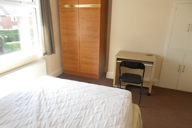 4 bed house, Irwin Avenue, Heworth, York, YO317TU - Image 9