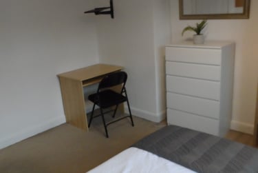 5 bed house, Huntington Road, The Groves, York, YO318RP - Image 12