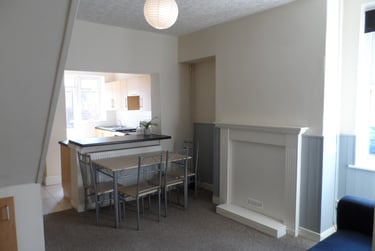 3 bed house, Hillsborough Terrace, Clifton, York, YO306EW - Image 3