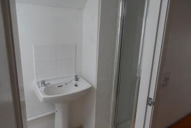 5 bed house, Brownlow Street, The Groves, York, YO318LW - Image 5