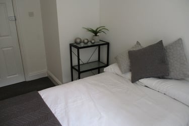 5 bed house, Constantine Avenue, Layerthorpe, York, YO103TA - Image 5