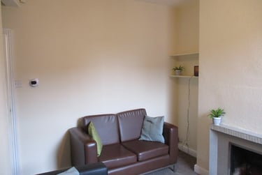 3 bed house, Diamond Street, The Groves, York, YO318LH - Image 6