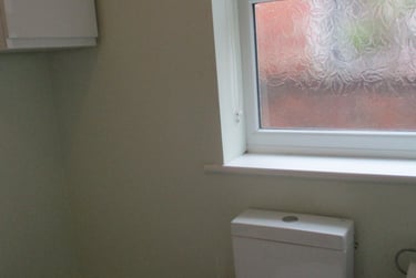 4 bed house, Diamond Street, The Groves, York, YO318LH - Image 9