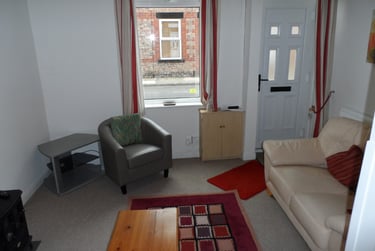 2 bed house, Diamond Street, The Groves, York, YO318LH - Image 7
