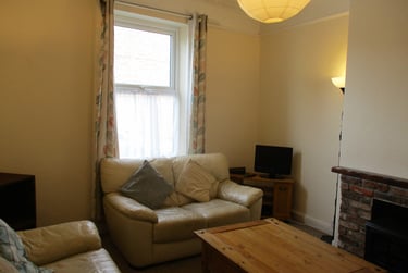 5 bed house, Neville Street, The Groves, York, YO318NP - Image 7