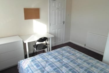 4 bed house, Cosmo Avenue, Tang Hall, York, YO310SU - Image 5