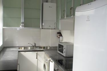 3 bed house, Eldon Street, The Groves, York, YO317NH - Image 7