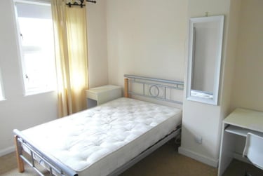 4 bed house, Woolnough Avenue, Hull Road, York, YO103RE - Image 5