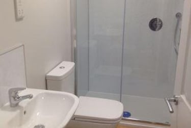 5 bed flat, Fourth Avenue, Tang Hall, York, YO310UA - Image 6