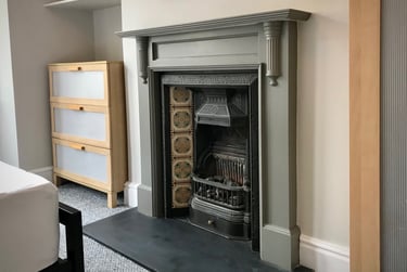 4 bed house, Emerald Street, The Groves, York, YO318LQ - Image 7