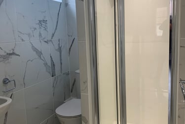 1 bed studio, Gillygate, Bootham, York, YO317EQ - Image 5