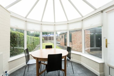 4 bed house, Tranby Avenue, Hull Road, York, YO103NB - Image 3