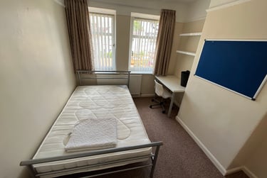 4 bed house, Tang Hall Lane, Tang Hall, York, YO310SL - Image 11