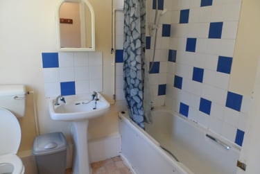 4 bed house, Alcuin Avenue, Layerthorpe, York, YO103TH - Image 5