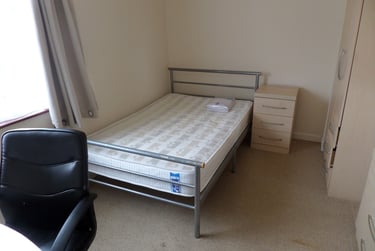 3 bed house, Constantine Avenue, Layerthorpe, York, YO103SY - Image 5