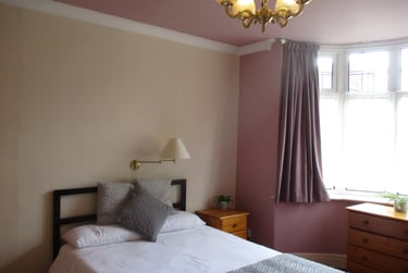 4 bed house, Carlton Avenue, Hull Road, York, YO103JZ - Image 7