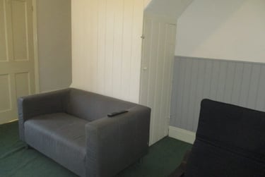 3 bed house, Baker Street, Clifton, York, YO307AY - Image 5