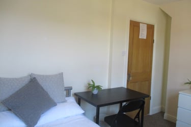 4 bed house, Falsgrave Crescent, Clifton, York, YO307AZ - Image 4