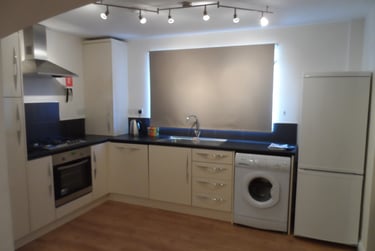 4 bed house, Tranby Avenue, Hull Road, York, YO103NB - Image 2