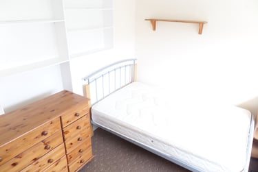 6 bed house, Milson Grove, Layerthorpe, York, YO103AQ - Image 10