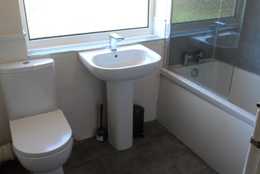 4 bed house, Allington Drive, Layerthorpe, York, YO310NL - Image 13