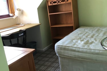 6 bed house, St. Hildas Mews, Tang Hall, York, YO103SF - Image 5