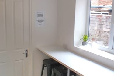 5 bed house, Milton Street, Hull Road, York, YO103EP - Image 4