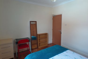 3 bed house, Earle Street, The Groves, York, YO318LJ - Image 9