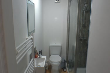 6 bed house, Burnholme Grove, Tang Hall, York, YO310LN - Image 5